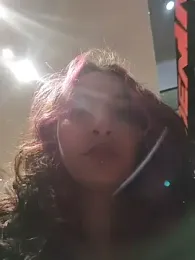 _Laary_Lily webcam stripchat model stream image