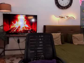 divinequeen webcam model stream image