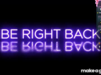 divinequeen webcam model stream image