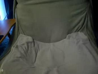 whooodat webcam chaturbate model stream image