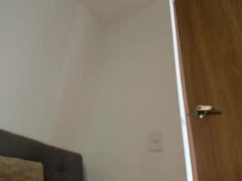 emiily15_ webcam model stream image