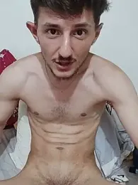 mamihso1 webcam stripchat model stream image