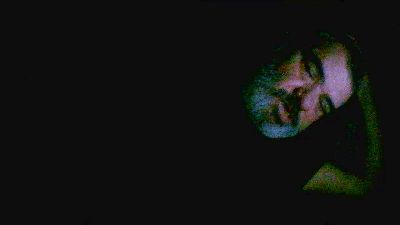 praia_grande webcam model stream image