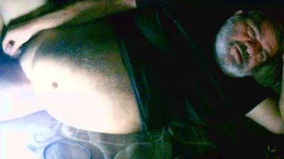 praia_grande webcam model stream image