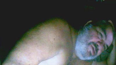 praia_grande webcam model stream image