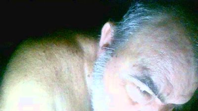 praia_grande webcam model stream image
