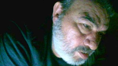 praia_grande webcam model stream image