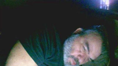 praia_grande webcam model stream image