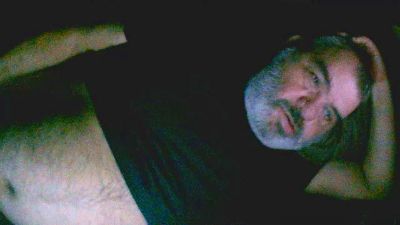 praia_grande webcam model stream image
