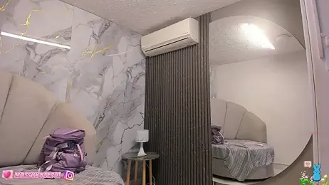 Katemoss70 webcam model stream image