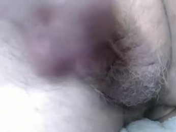 astro195961 webcam chaturbate model stream image