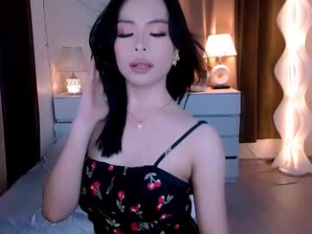 slutty_aurora webcam model stream image