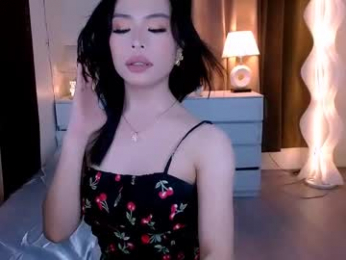 slutty_aurora webcam model stream image