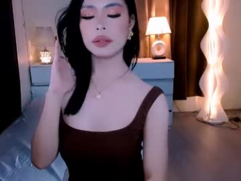 slutty_aurora webcam model stream image