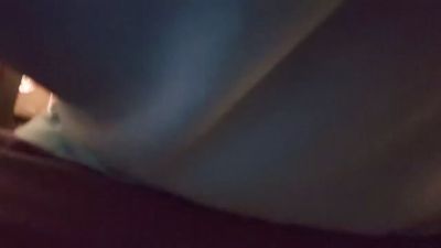 AlexMeadows webcam model stream image