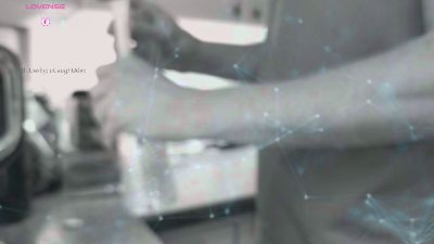 AlexMeadows webcam model stream image