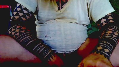 fknjpgs webcam model stream image