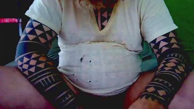 fknjpgs webcam model stream image