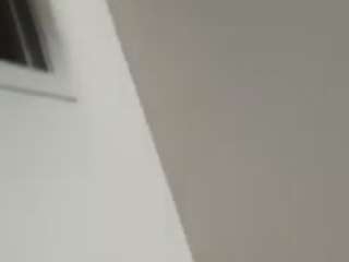 kalayahdoll webcam model stream image