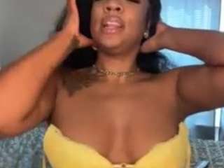 kalayahdoll webcam model stream image
