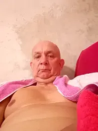 bigcock_marusz webcam model stream image