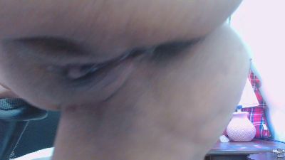 jenny_milf webcam model stream image