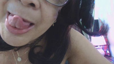 jenny_milf webcam cam4 model stream image