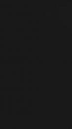 Fuffi webcam model stream image