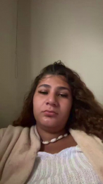 KauAyra webcam model stream image