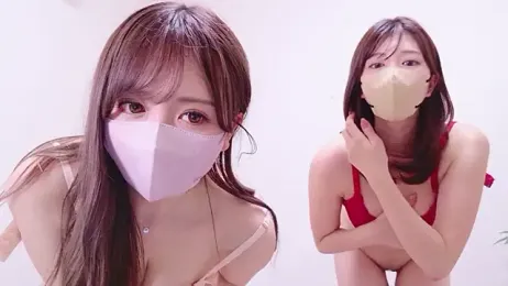 yuki-chi webcam model stream image