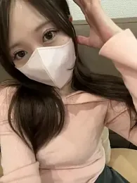 yuki-chi webcam model stream image