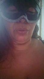 solcito40 webcam cam4 model stream image