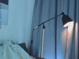 ashlyczernik webcam camsoda model stream image