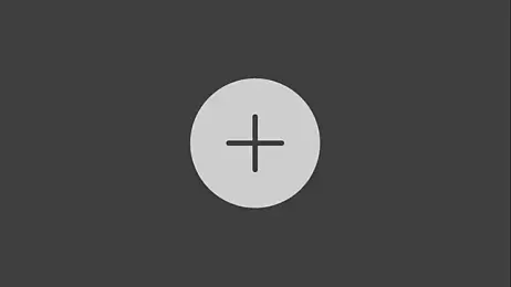 NanamiLovesTomoe webcam model stream image