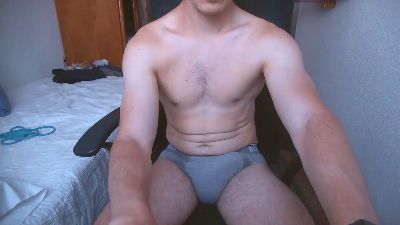 xDannfun webcam model stream image
