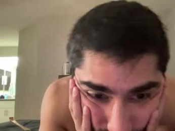 bustedsprockets webcam model stream image