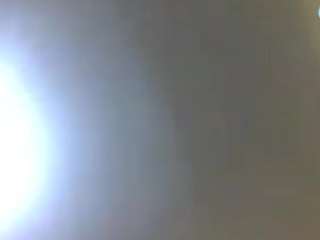 blackbeuty webcam model stream image