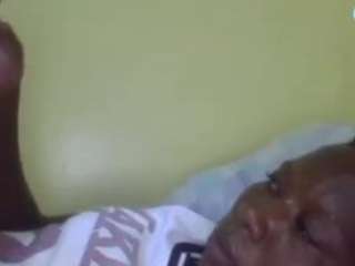 blackbeuty webcam model stream image