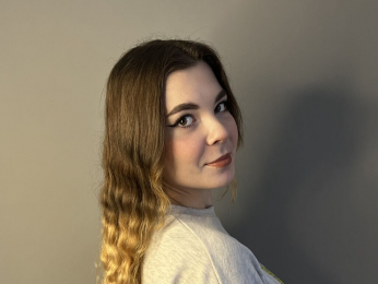 MerylBrookfield webcam model stream image