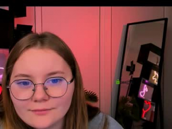 moon_shine25 webcam chaturbate model stream image