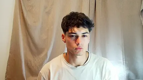 jimmy_class webcam stripchat model stream image