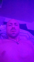 CoalboyCarlo webcam model stream image