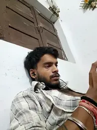 Herecallboyyash webcam model stream image