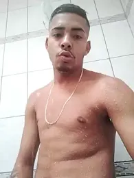 Malvadaozscp webcam model stream image