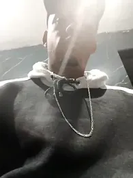 Malvadaozscp webcam model stream image
