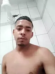 Malvadaozscp webcam model stream image
