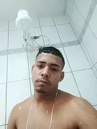 Malvadaozscp webcam stripchat model stream image