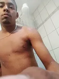 Malvadaozscp webcam model stream image