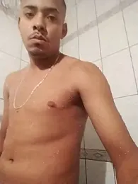 Malvadaozscp webcam model stream image