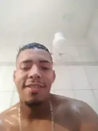 Malvadaozscp webcam model stream image